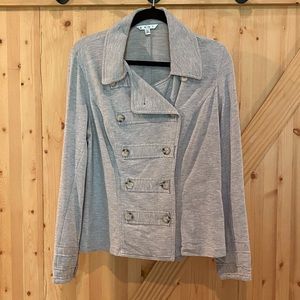 CAbi Large Jacket